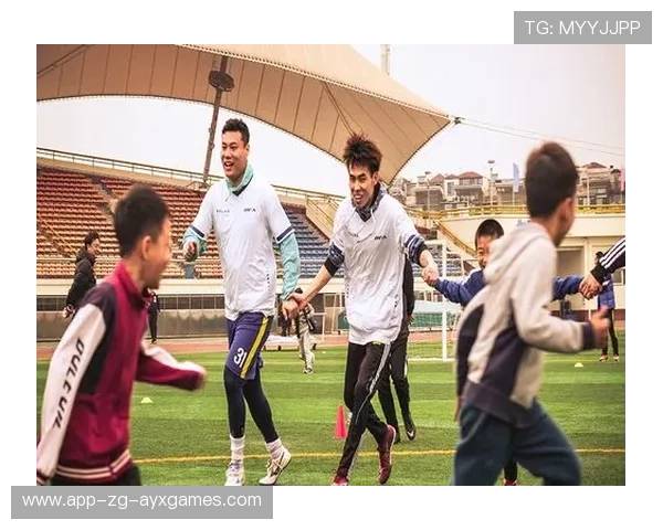 “互联网+”推动青训人人参与，行业普及率稳步提升，青训网站