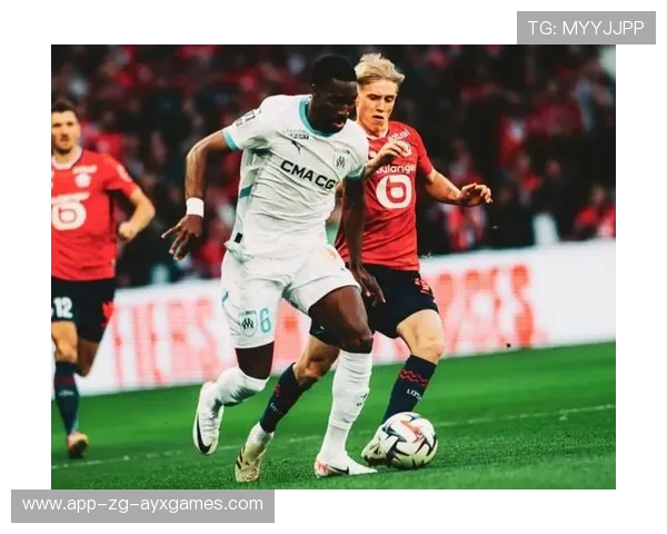 “法甲最后几轮：豪门争夺激烈，战事不断”，法甲结束了吗