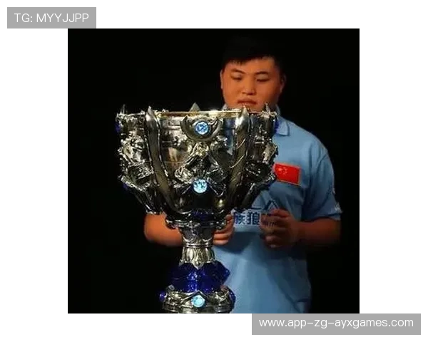 《Uzi：传奇归来，继续书写电竞新篇章》，电竞传奇uzi怎么解锁