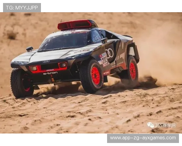 塞恩斯模拟比赛中节奏稳健