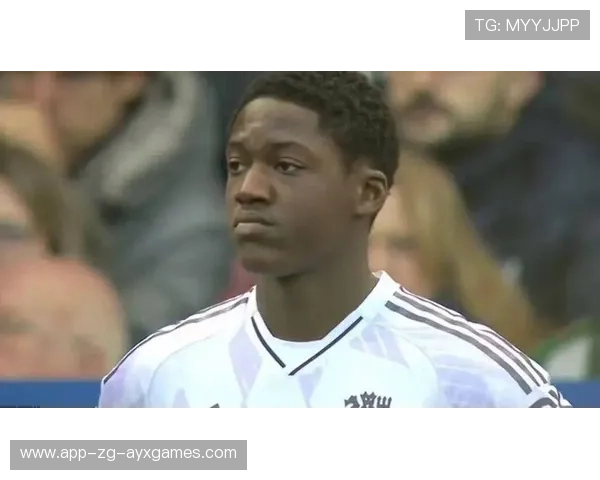 巴莱巴拒绝拜仁，曼联转会计划陷入瓶颈