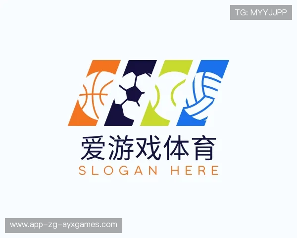 了解爱游戏全站