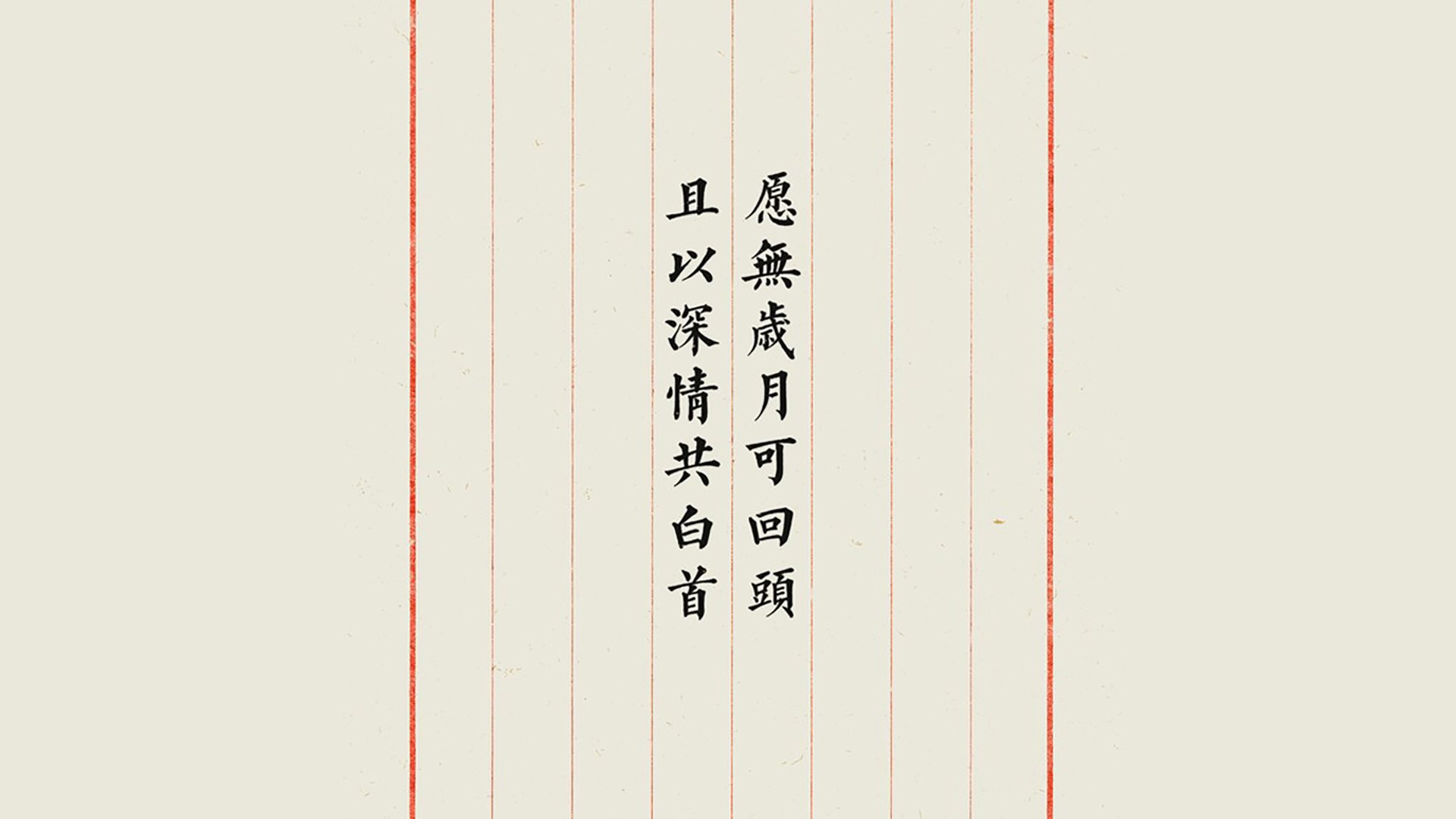 爱游戏真人体育娱乐-体育赛事文化内容跨媒介传播能力提升路径，体育赛事媒体运行服务
