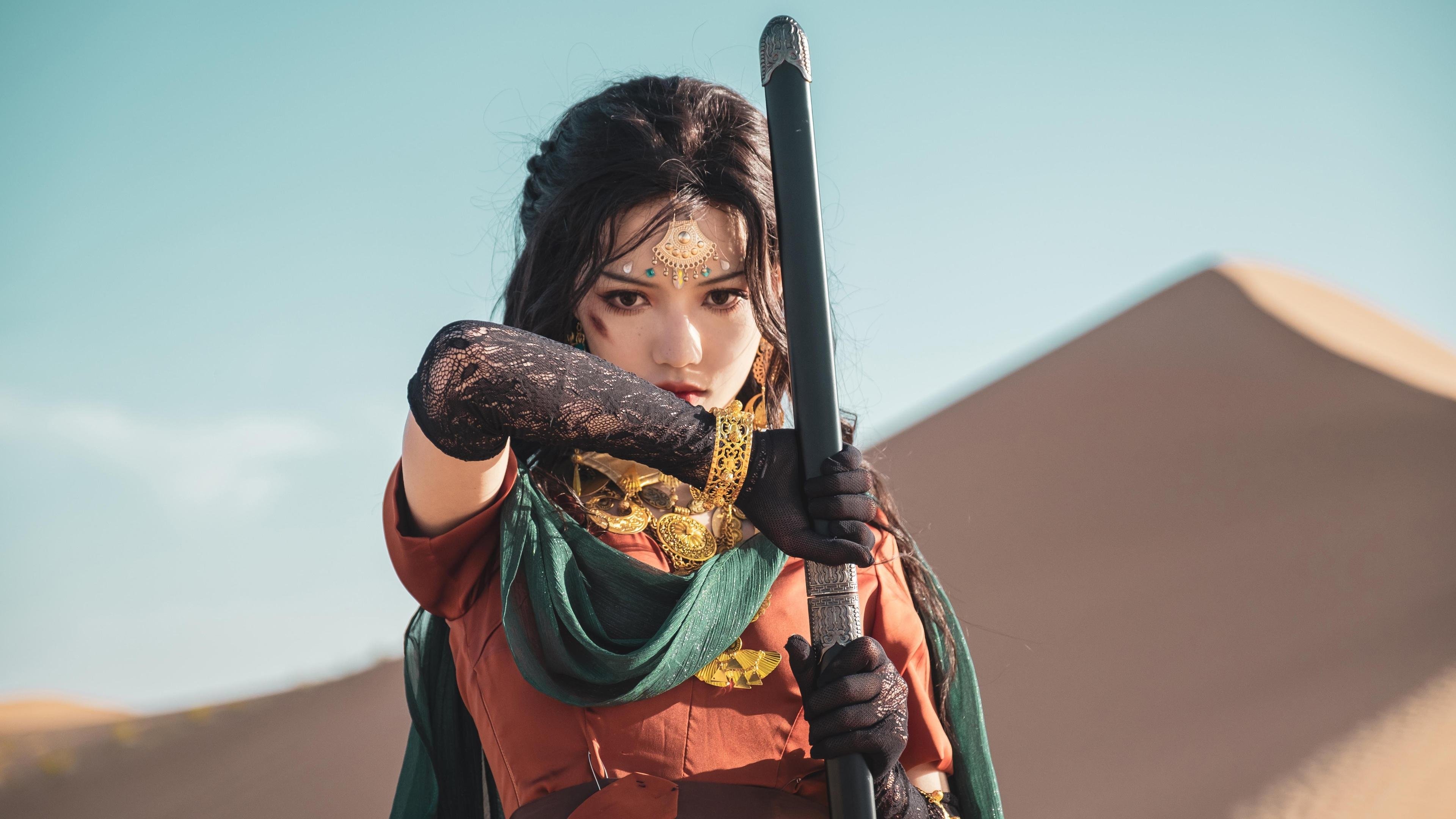 篮球专项动作科学分析及训练方法创新，篮球动作技术分析