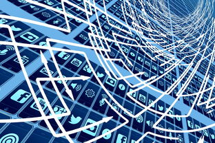 AYX官网-篮球比赛策略智能辅助系统设计，篮球场智能化运营方案