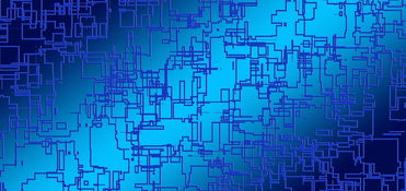 爱游戏-西甲球员情绪管理机制在密集赛季中的应用，西甲形势分析