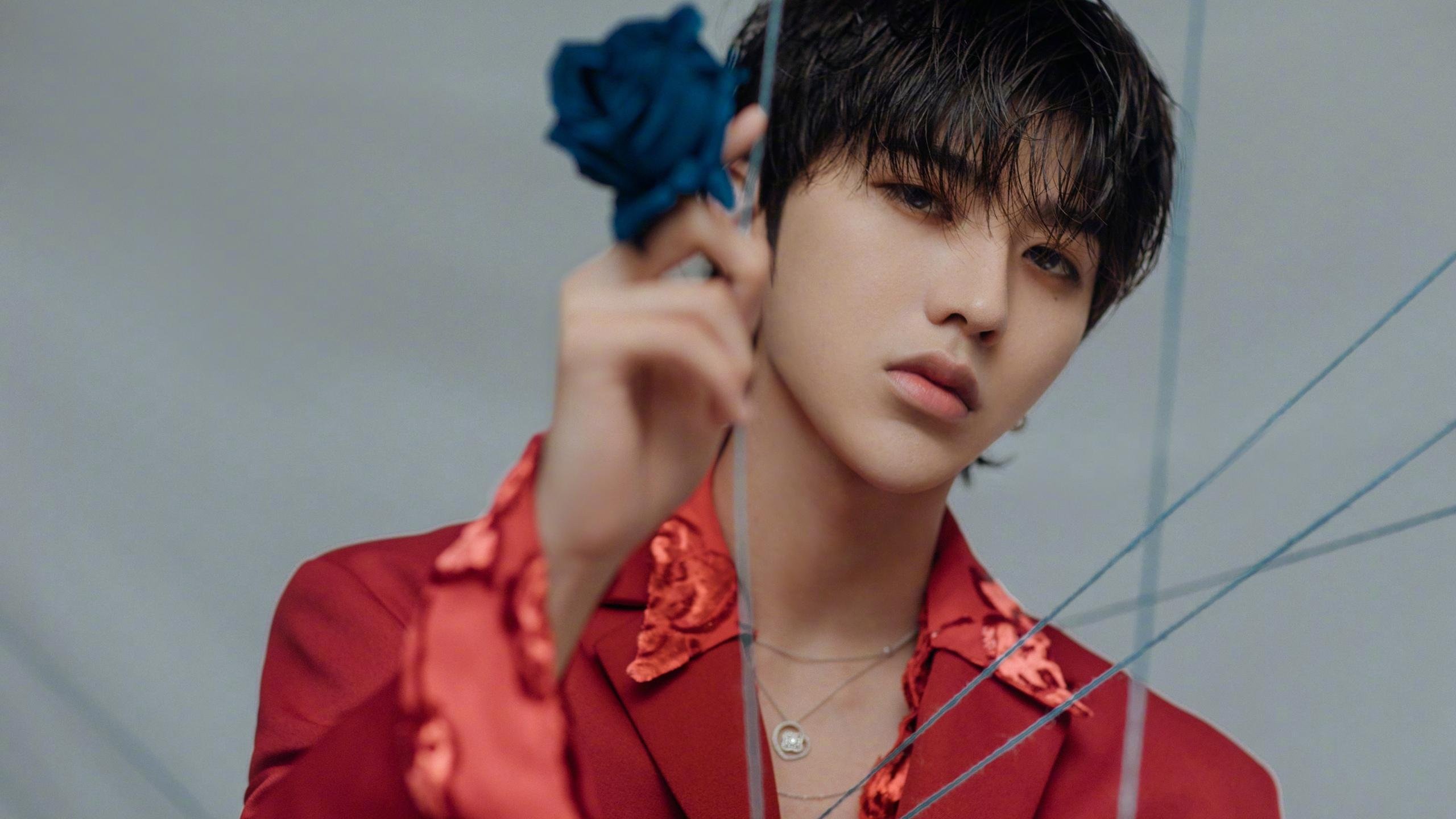 西甲裁判语义识别系统提升判罚准确性的实证研究，足球裁判语言