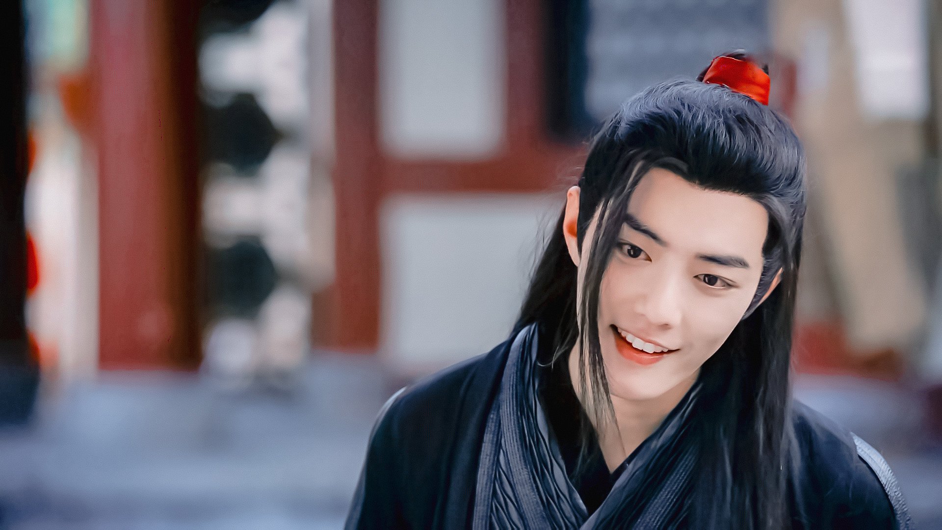 运动装备市场竞争分析，运动用品行业分析