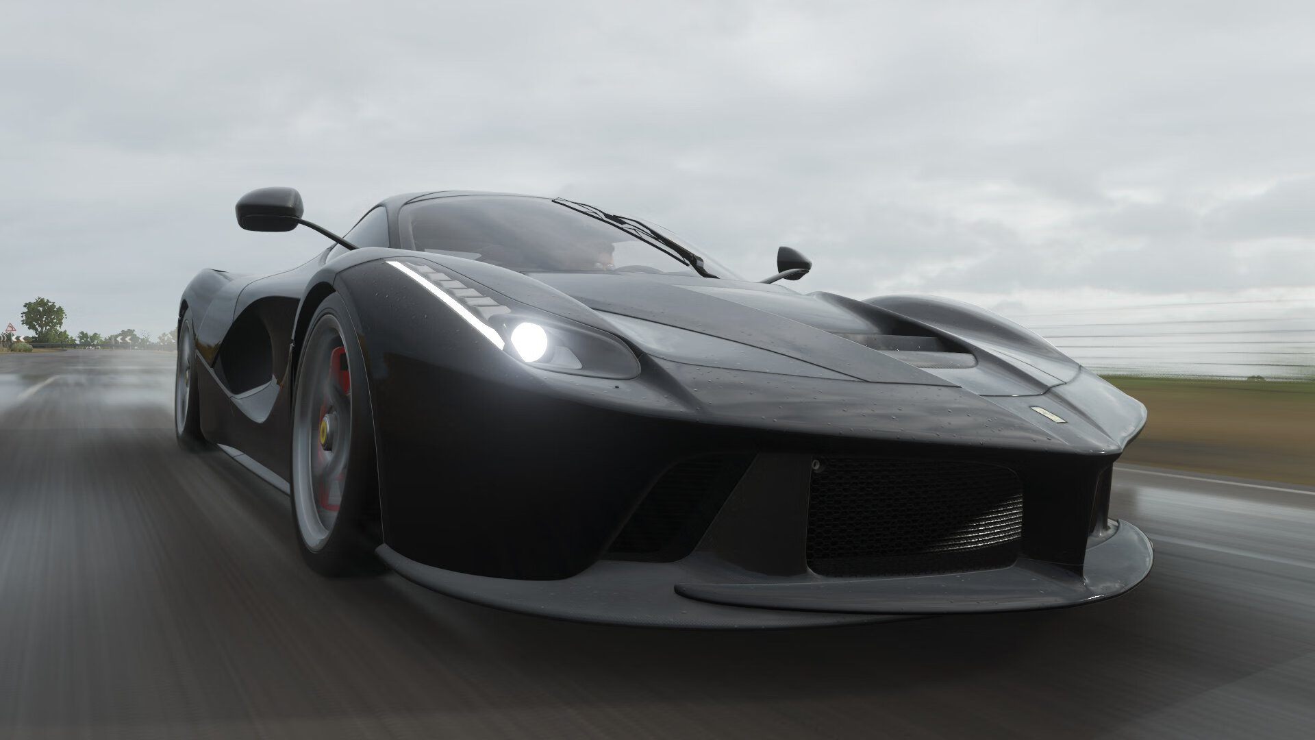 青少年体育自媒体内容健康导向机制建设，青少年体育健康发展规划