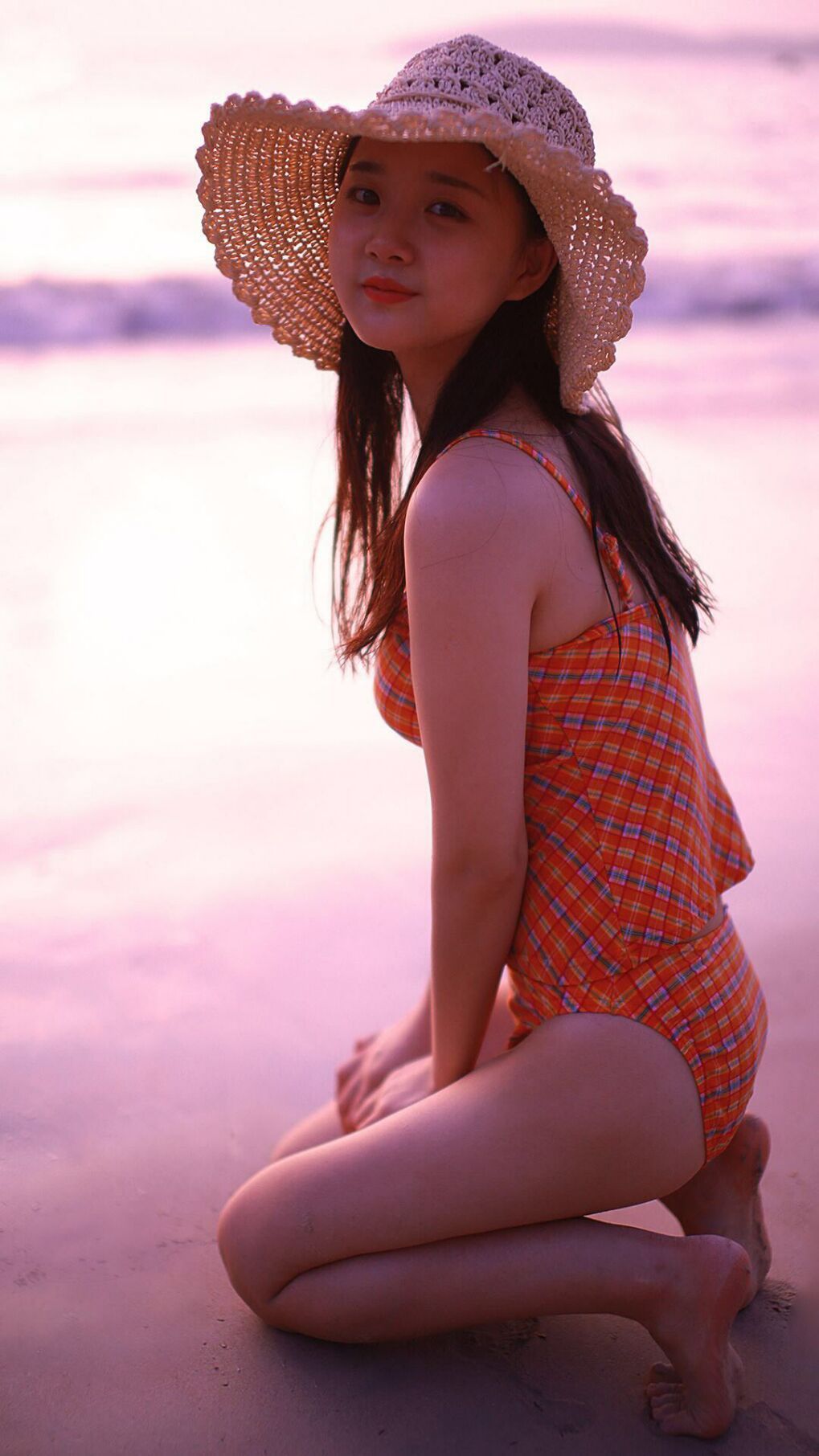 青少年体育自媒体内容健康导向机制建设，青少年体育健康发展规划