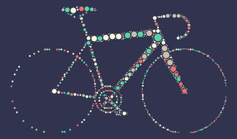 爱游戏在线娱乐官网-青少年运动行为及其社会环境影响因素研究，影响青少年参与运动的因素有哪些