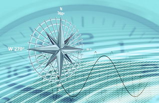 爱游戏官方网站-高校体育资源数字化整合路径与共享机制分析，体育数字教育资源获取与评价