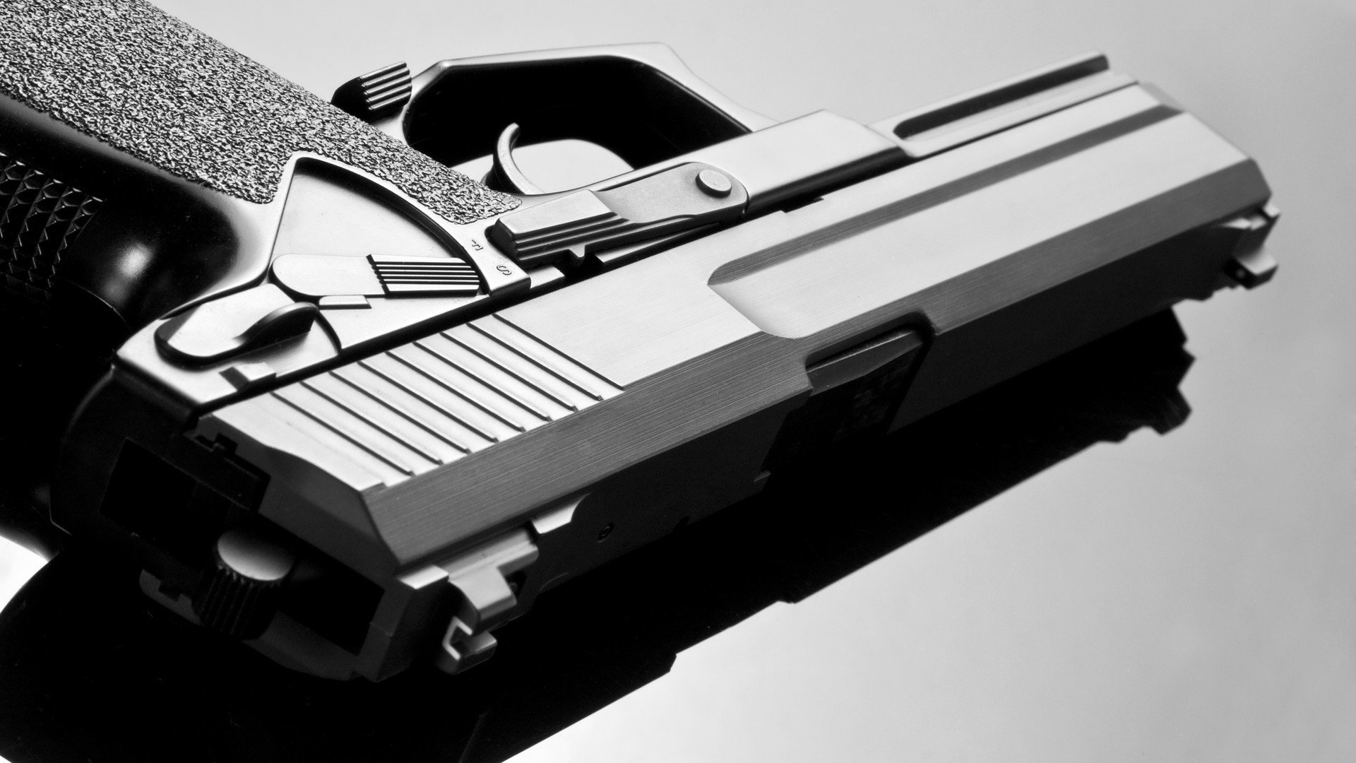 CBA球队提升年轻球员培养力度,cba球队训练