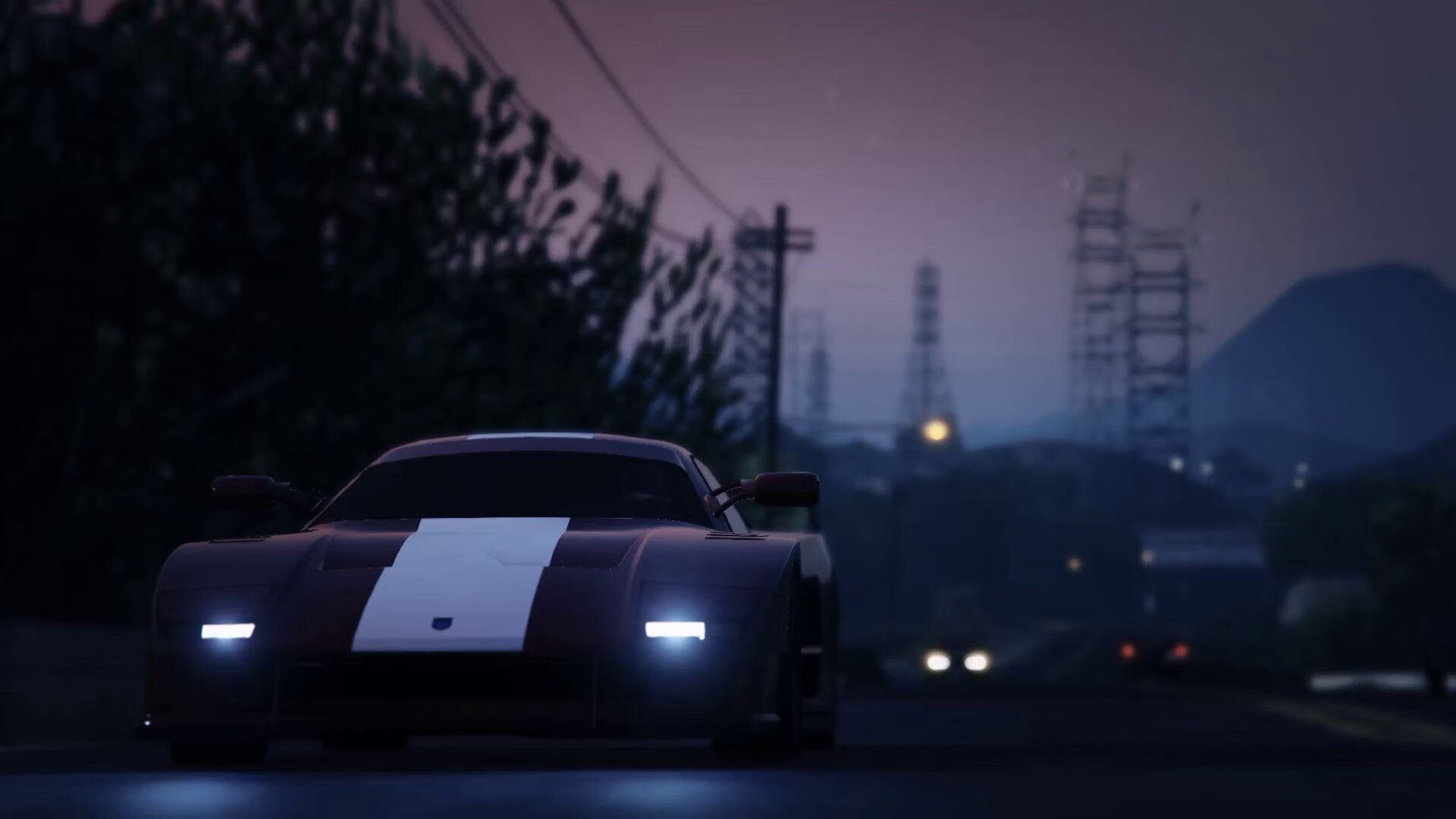 爱游戏体育网页版-CBA联赛拓展球迷互动新形式，cba联赛如火如荼,随着比赛场次的密集