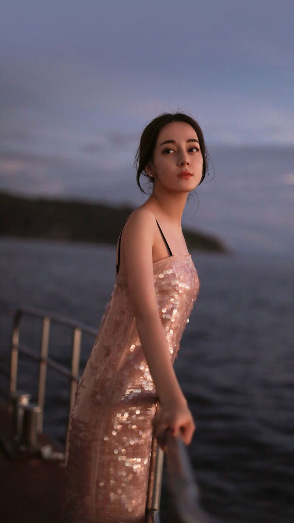 Chinese Taipei未来发展：在全球舞台上扬帆远航，taipei of china