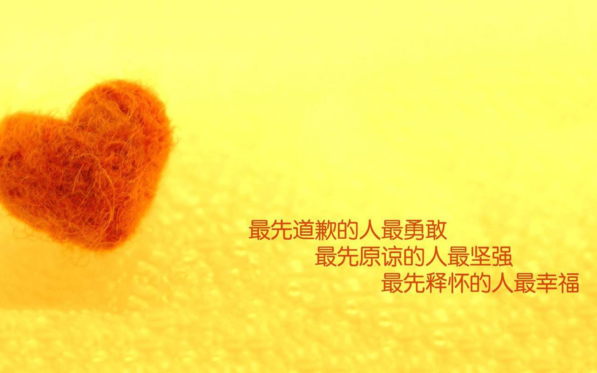 PSG未来防线亟需加强