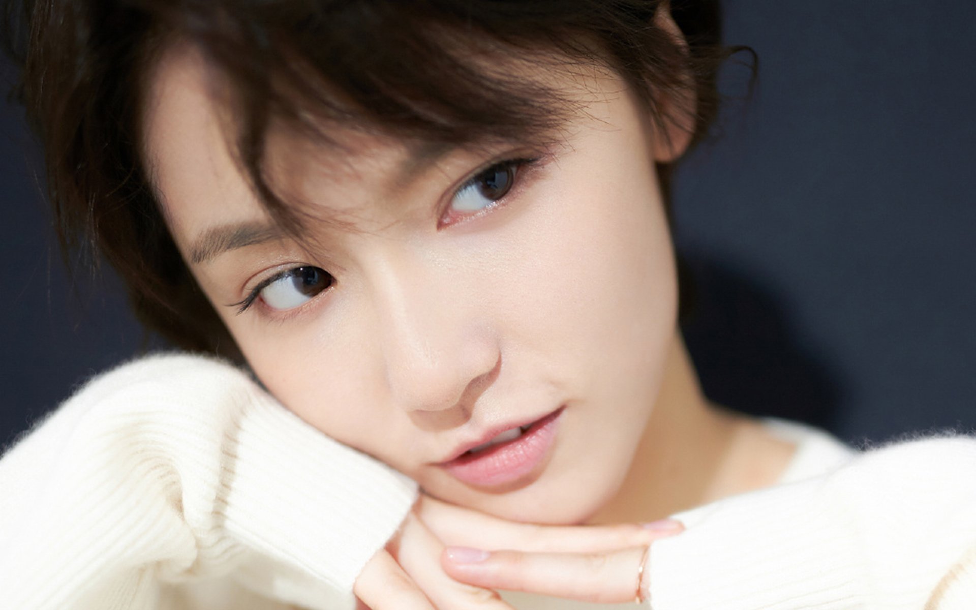 “天府校区台球赛：速度、技巧与策略的完美结合”