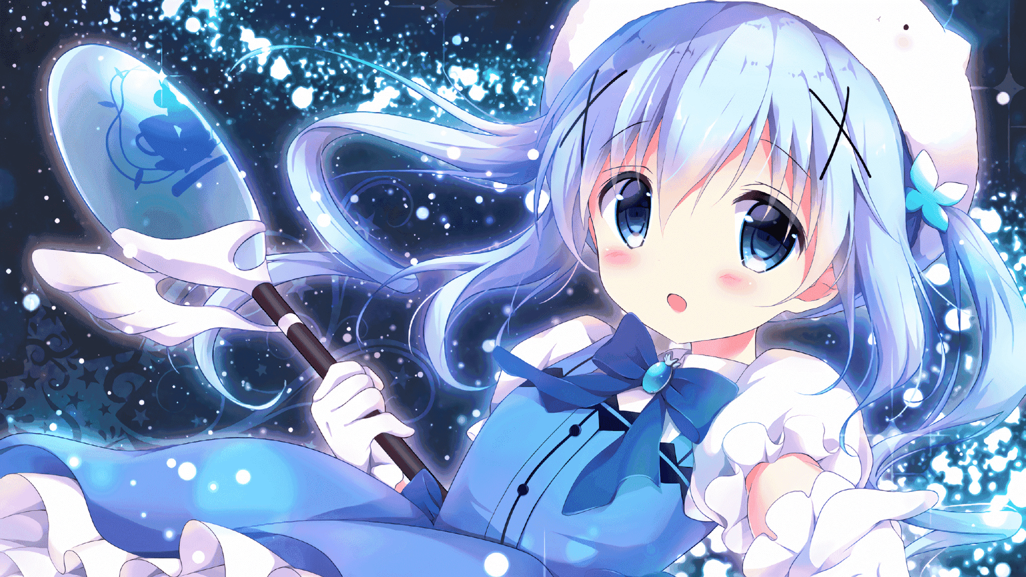 爱游戏电竞官网-三年划水幅度：中方略增，美方略降