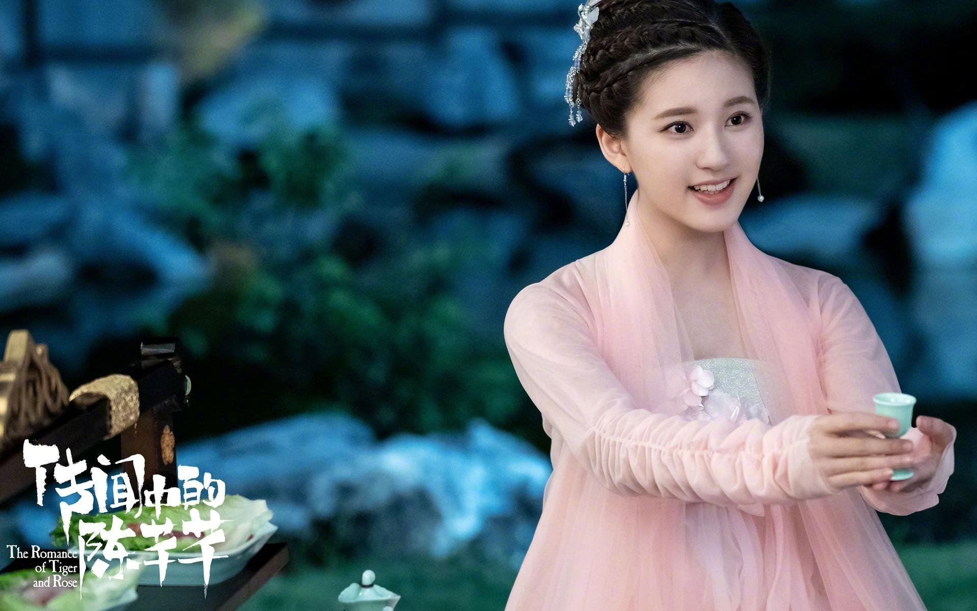 中国男篮积极探索多阵型切换方案，中国男篮阵容有哪些