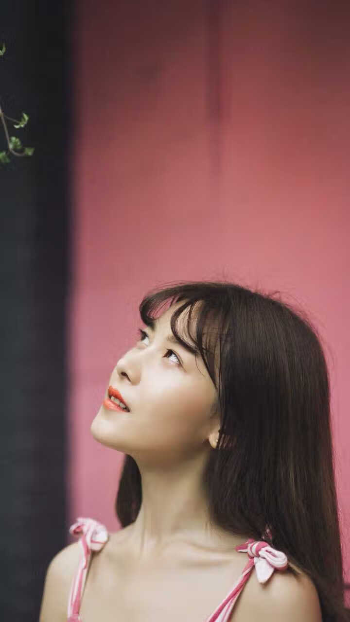 爱游戏ayx-中国队东亚杯惨败 战术解读值得深思，东亚杯中国战绩