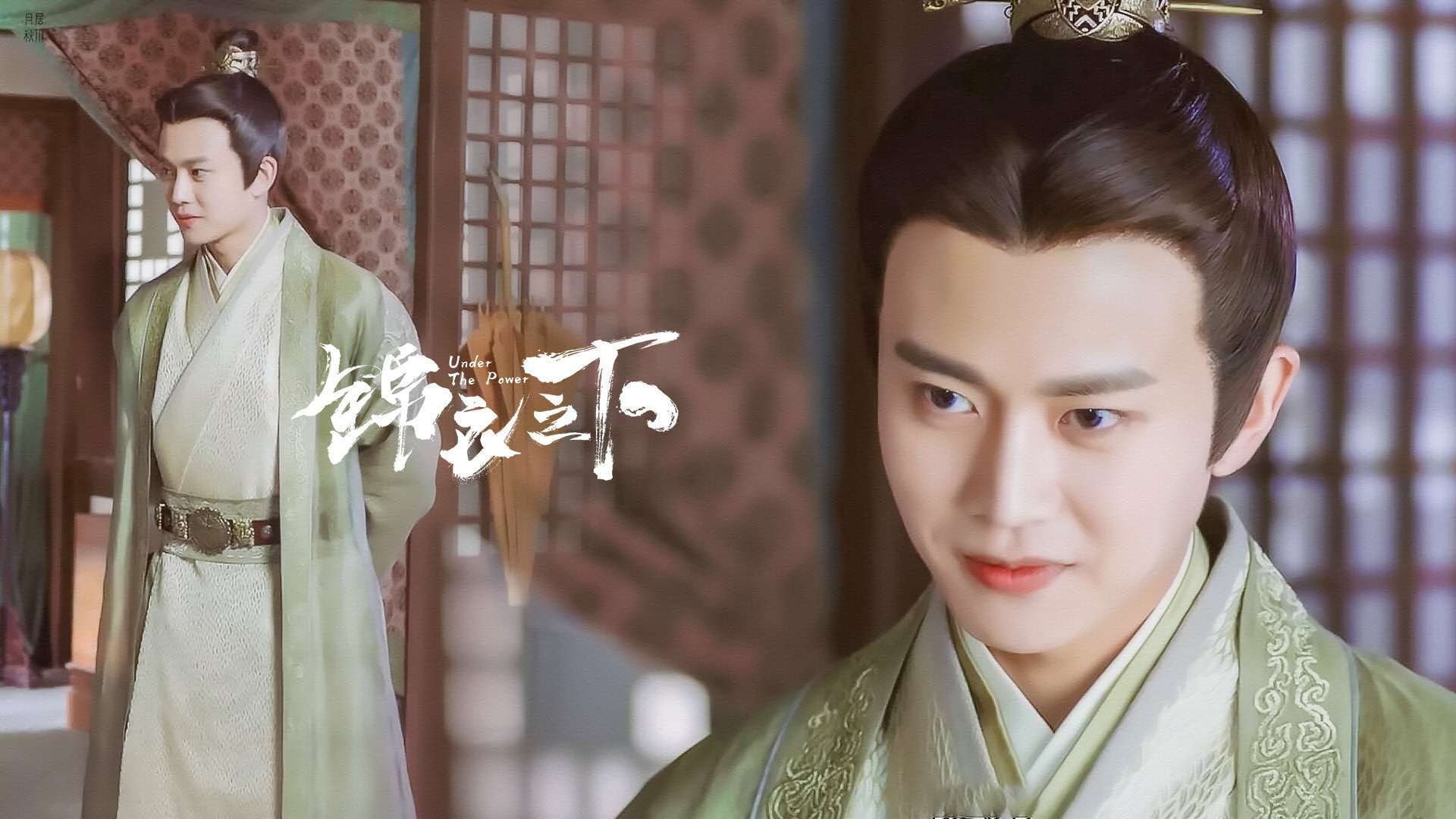 ayx爱游戏官网-中超联赛中国女足爆冷 球迷呼吁青训改革，中国女足反超