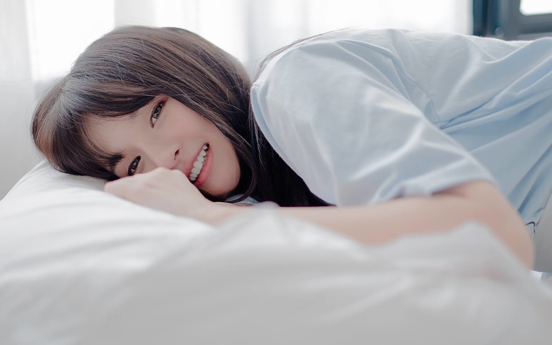 中超联赛中国女足爆冷 球迷呼吁青训改革，中国女足反超