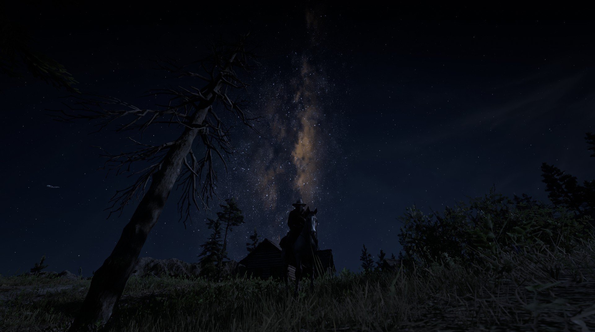 五大联赛中小俱乐部如何应对金元时代挑战，五大联赛各俱乐部之间的关系