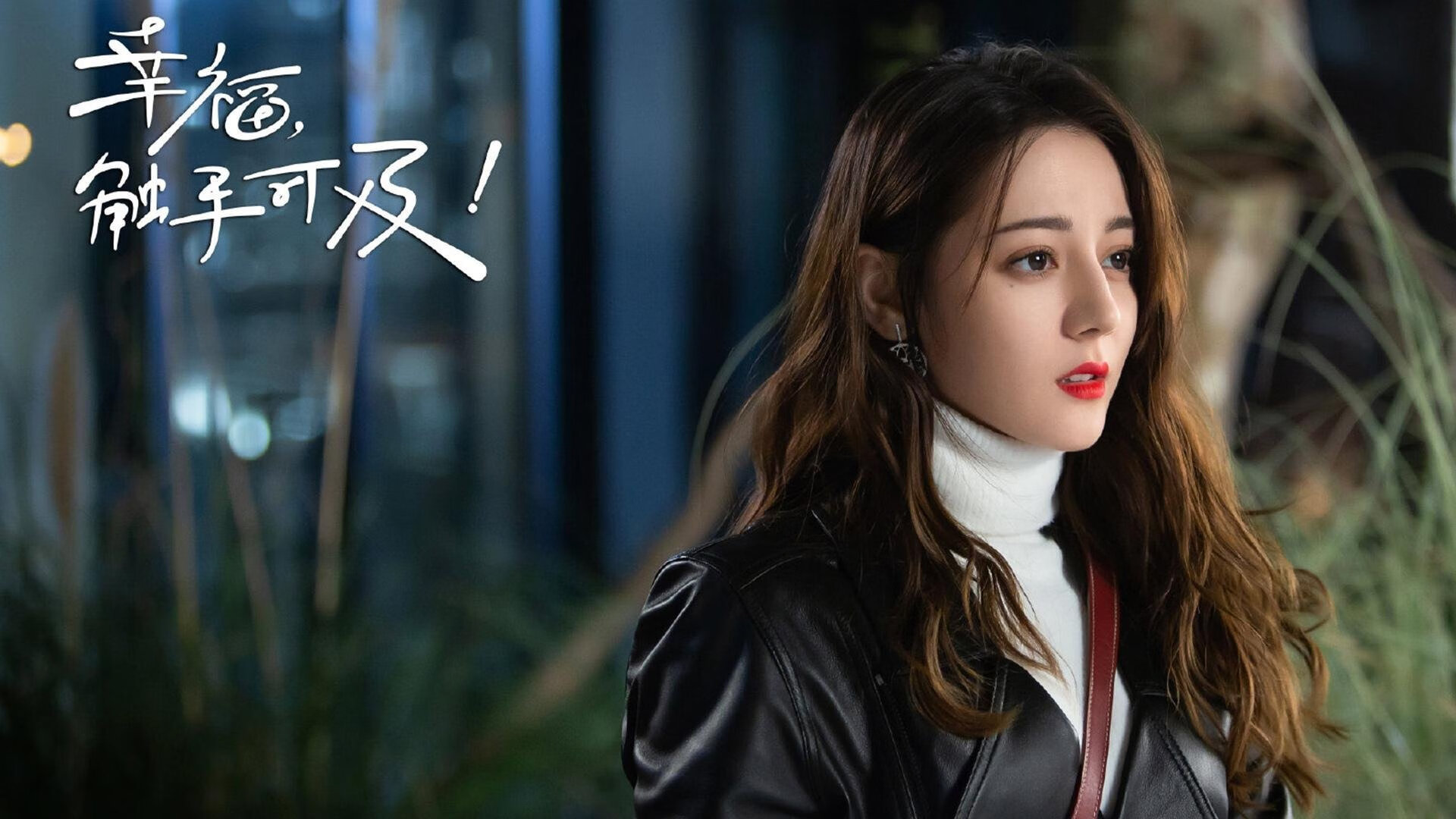 五大联赛中小俱乐部如何应对金元时代挑战，五大联赛各俱乐部之间的关系