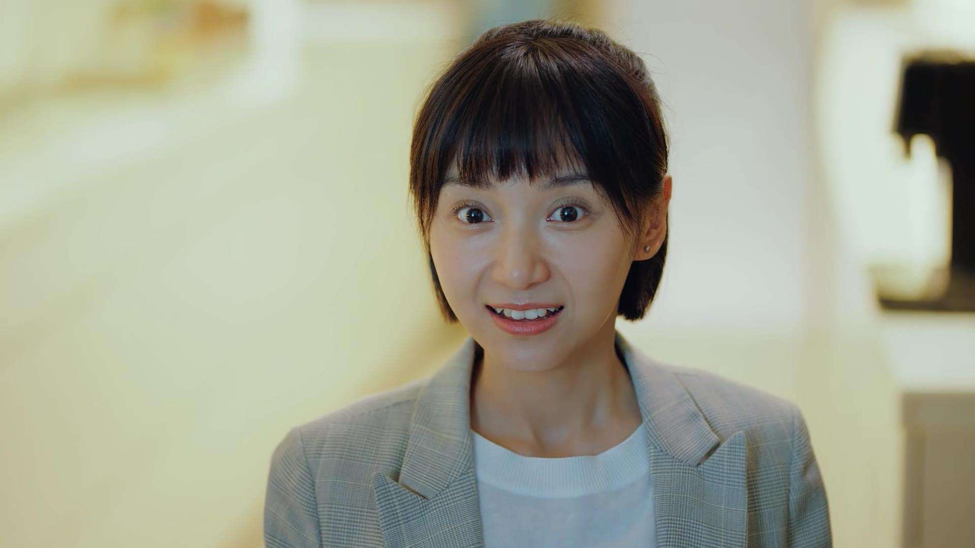 亚洲杯中国青年队爆冷 球迷信心受到打击，亚洲杯足球2021中国队