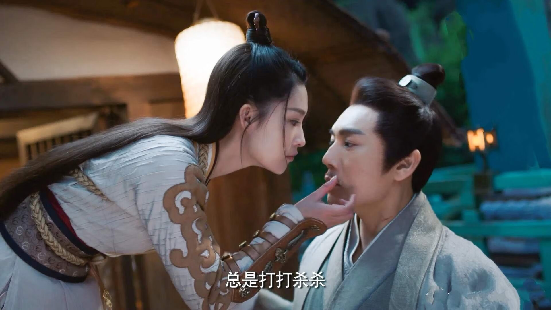 亚洲杯中国青年队爆冷 球迷信心受到打击，亚洲杯足球2021中国队