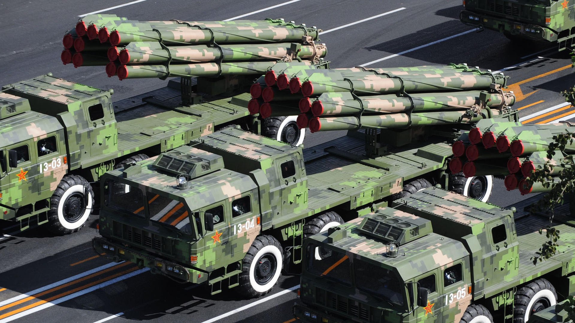 亚洲杯中国青年队爆冷 球迷信心受到打击，亚洲杯足球2021中国队