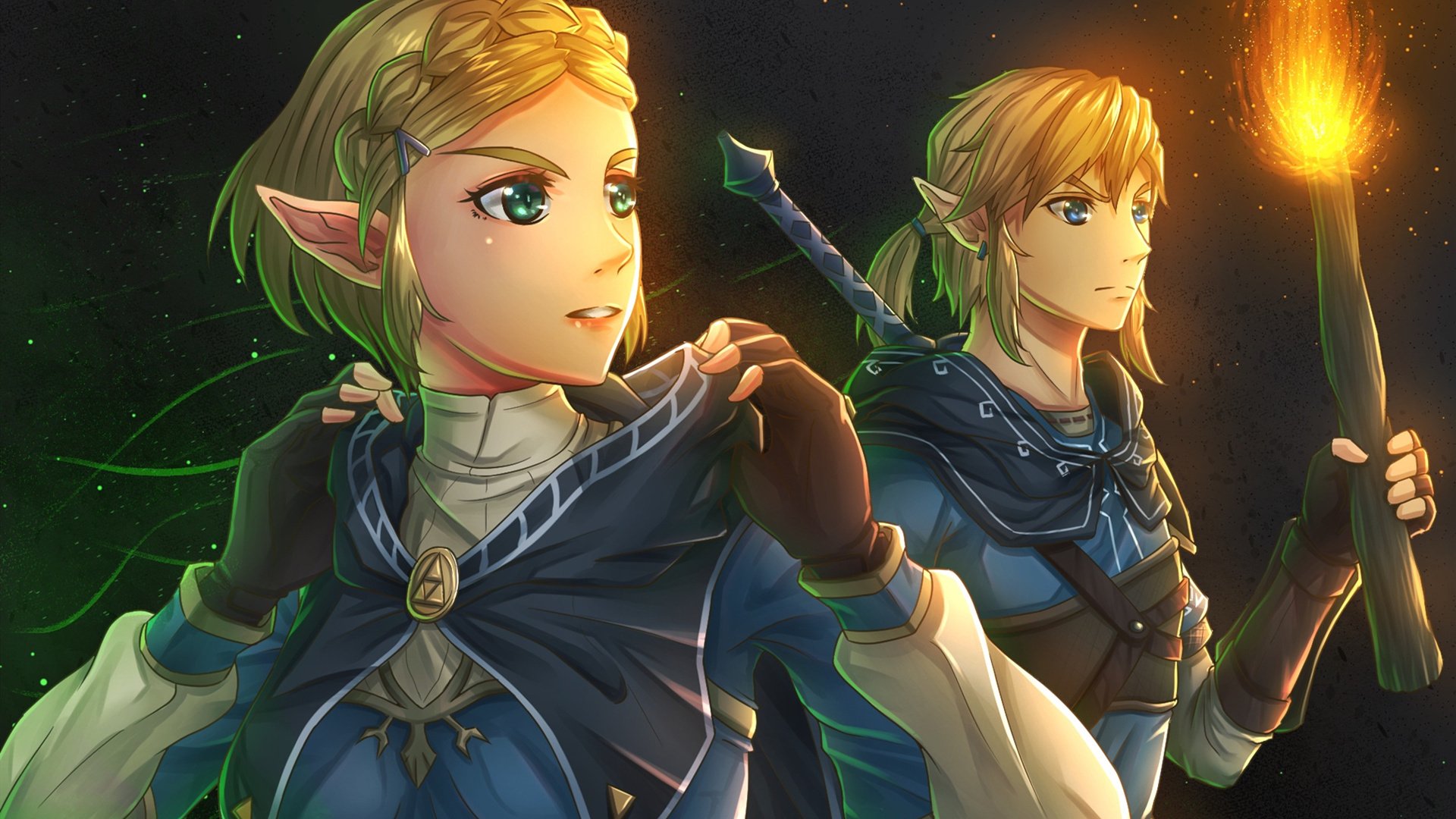 爱游戏网页版-体育新闻中心主办体育文化数字传播创新峰会，体育 数字化