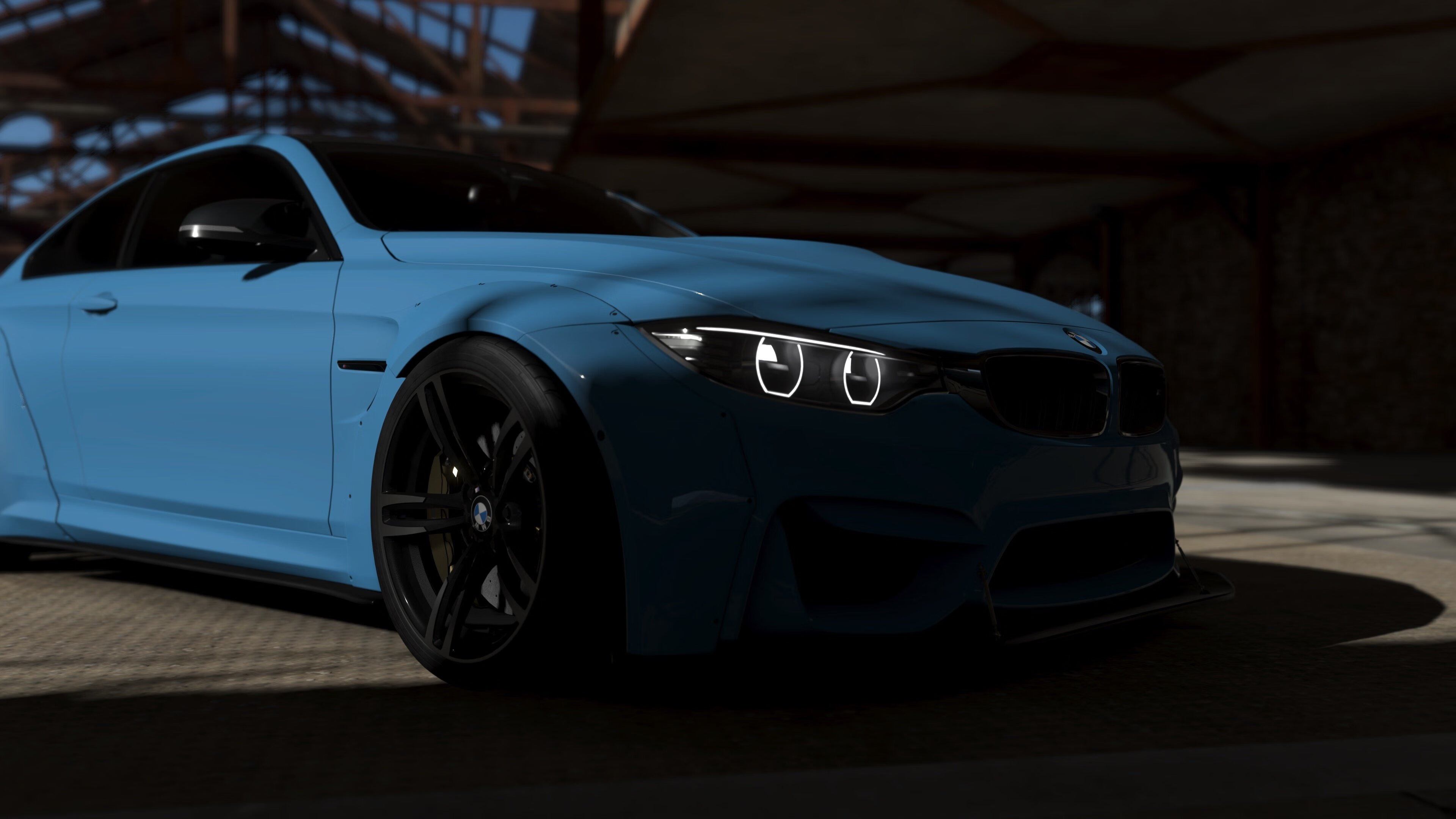 体育赛事直播技术升级增强观众互动体验，体育直播技术方案