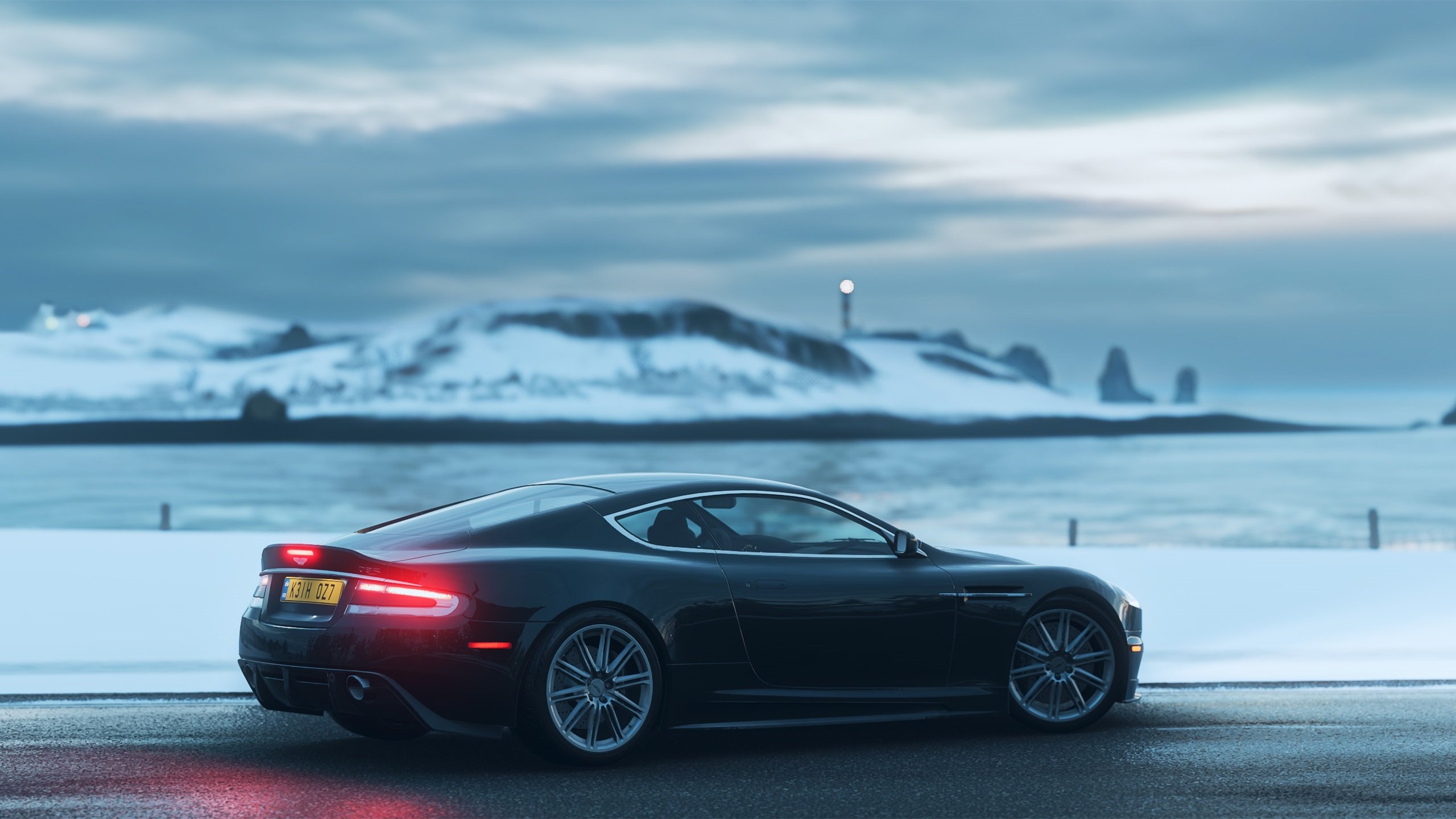 印度队未来的关键：如何培养具备国际竞争力的年轻球员，印度队伍