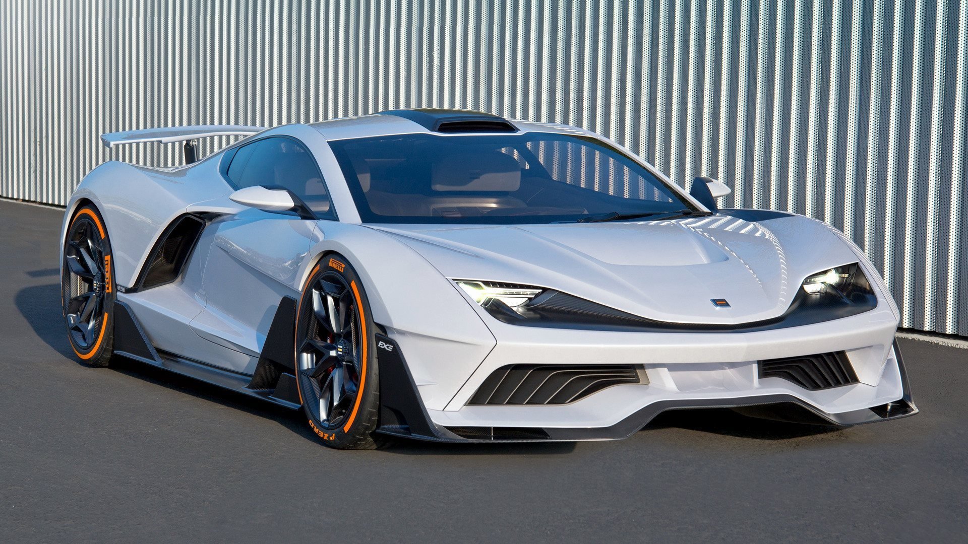 印度队未来的关键：如何培养具备国际竞争力的年轻球员，印度队伍