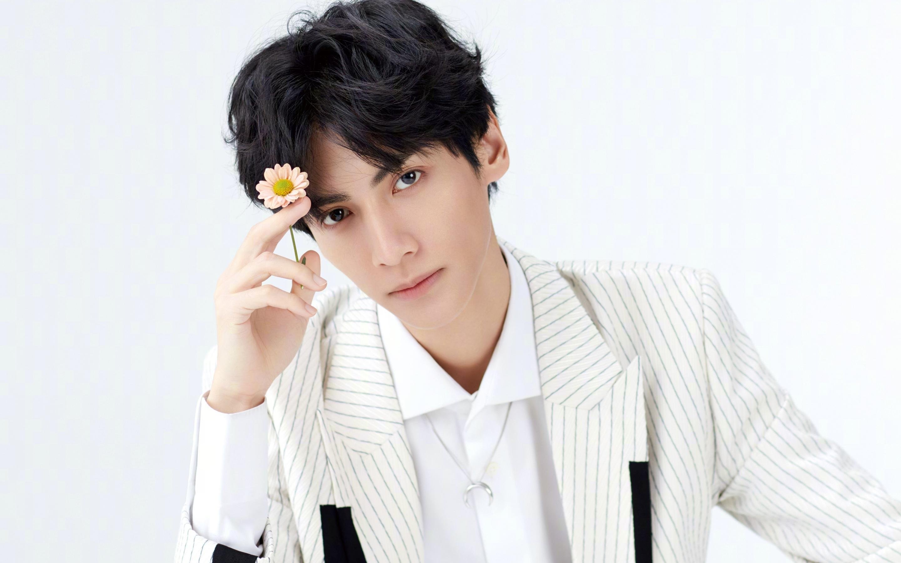 国家队热身赛强度不足影响实战模拟