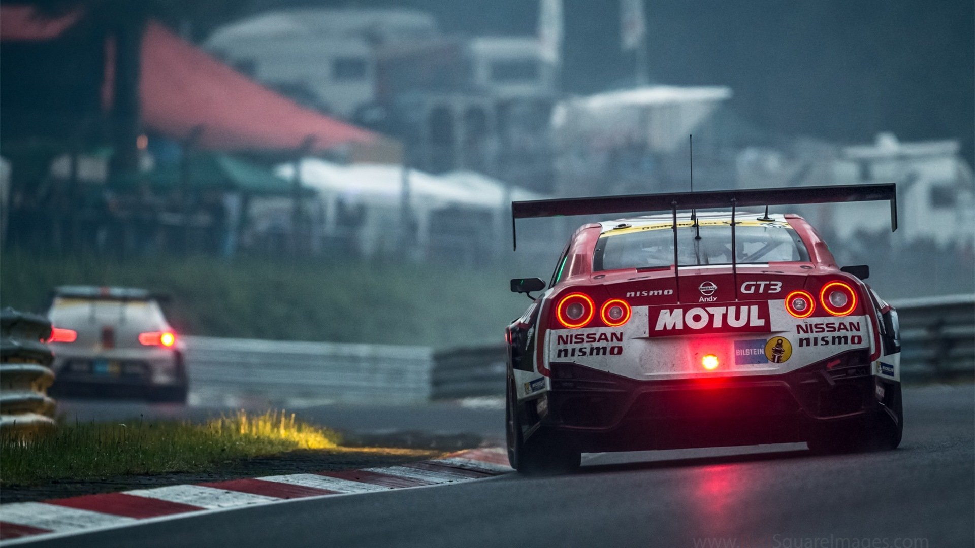 埃及队在2024年世界杯中的关键时刻与赛场突破，埃及队在2024年世界杯中的关键时刻与赛场突破