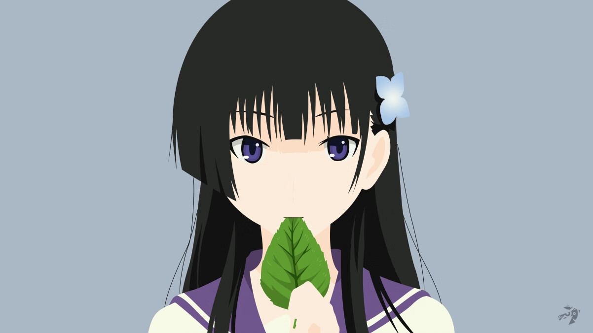 奥预赛中国女足逆袭 球员状态明显提升，中国女足奥运预选赛结果