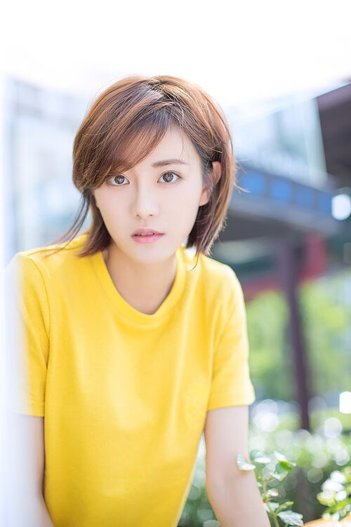 技术细节如何影响200蝶比赛表现