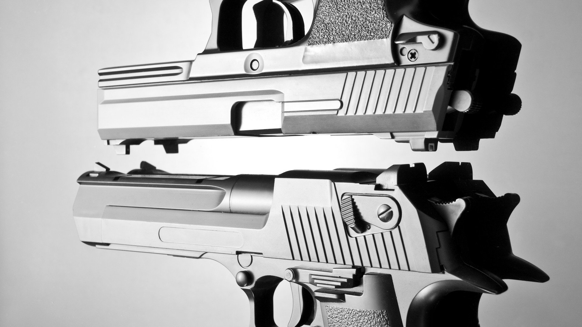 法兰克福高强度拼抢限制对手节奏变化，法兰克福伤停情况