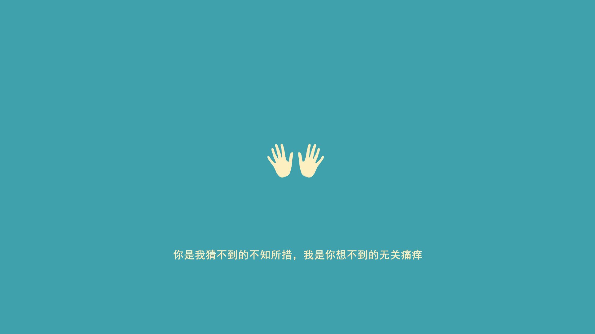 法兰克福高强度拼抢限制对手节奏变化，法兰克福伤停情况