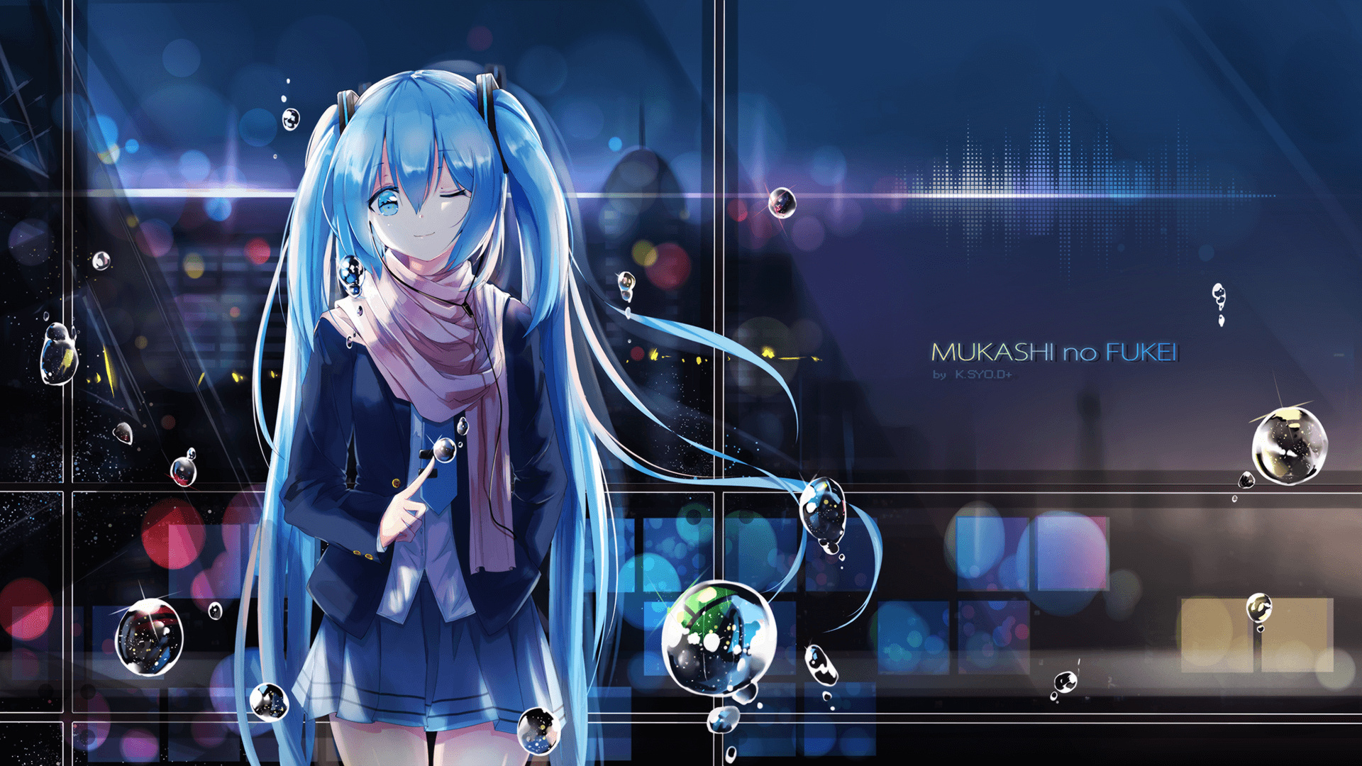 深圳领航队保持高强度训练备战接下来的强敌，深圳领航队女领队