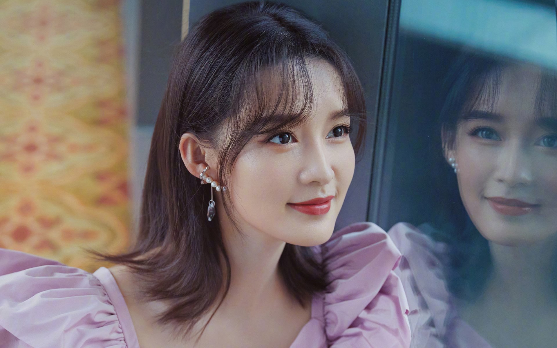 球员在无球状态下的移动效率排名，无球可踢的球员