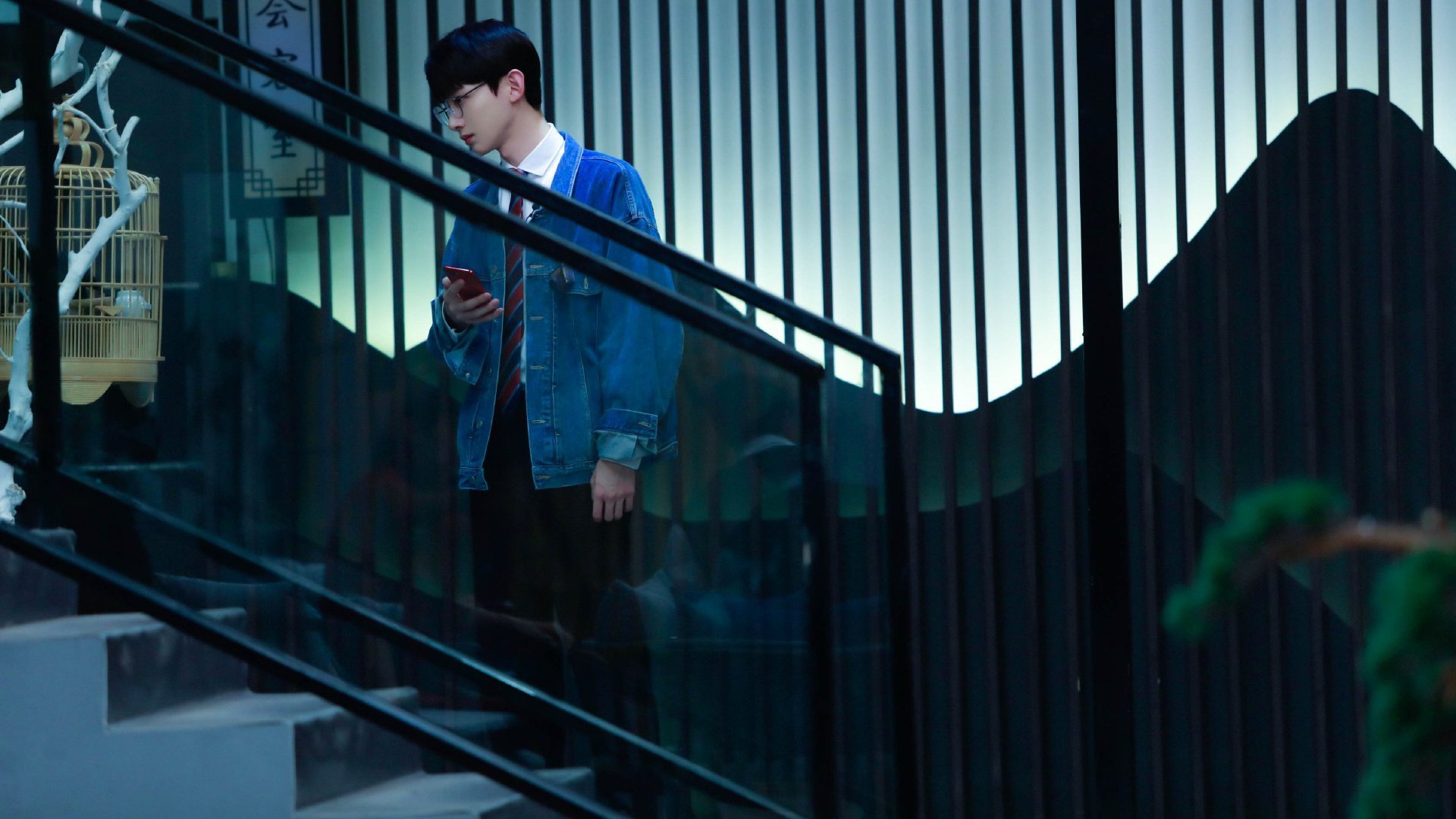 瑞典队未来规划：强化年轻球员，打造全新阵容，瑞典球队介绍