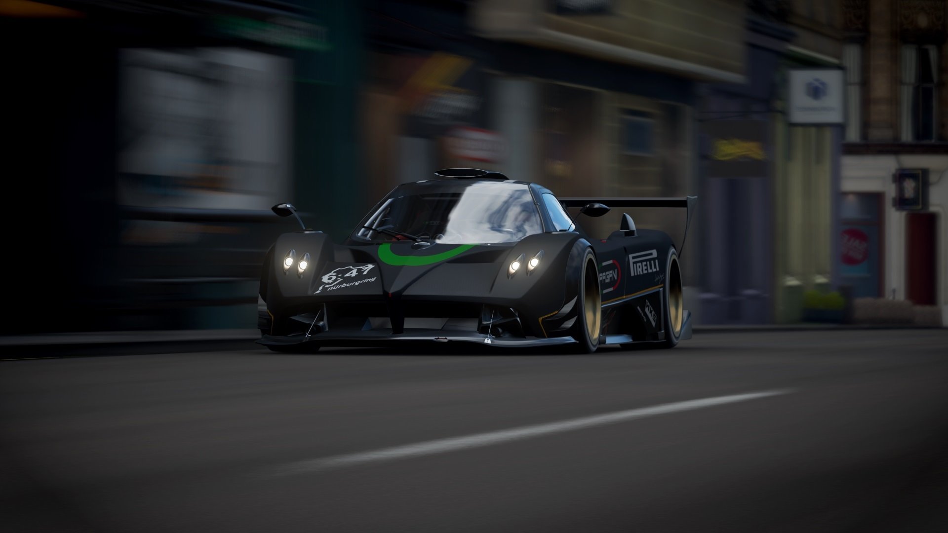 男子混合泳接力斩获铜牌，男子混合泳接力世界纪录