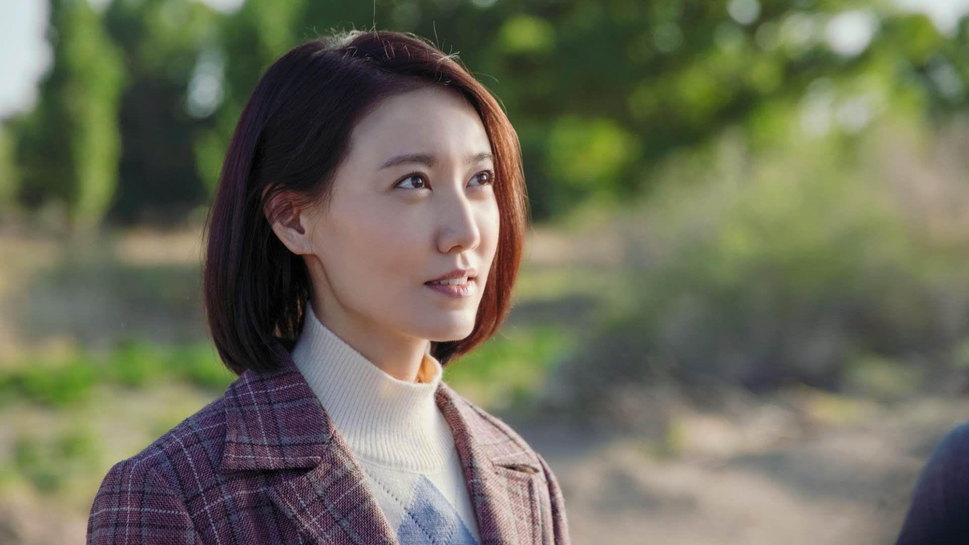 直播技术创新助力赛事多元传播,直播创新玩法