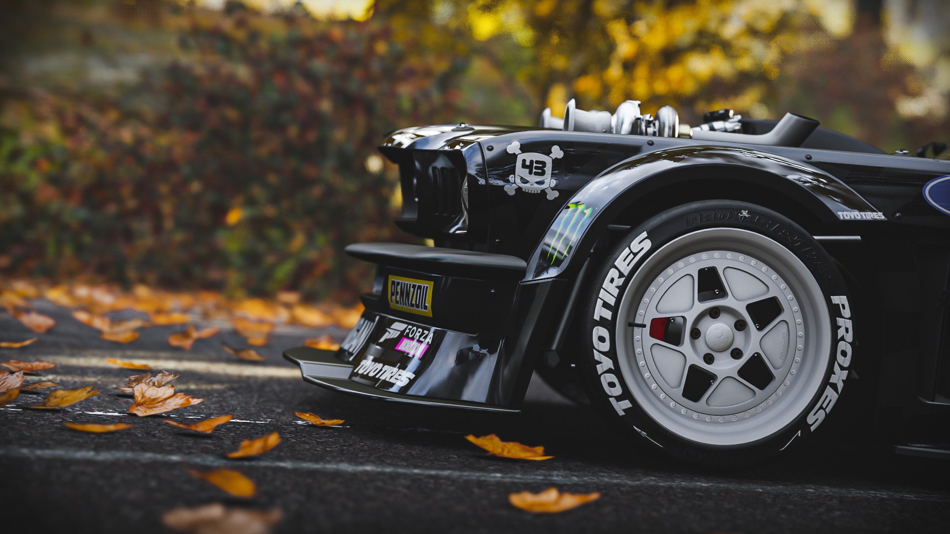 维拉反击效率明显提升成为制胜关键,维拉输出