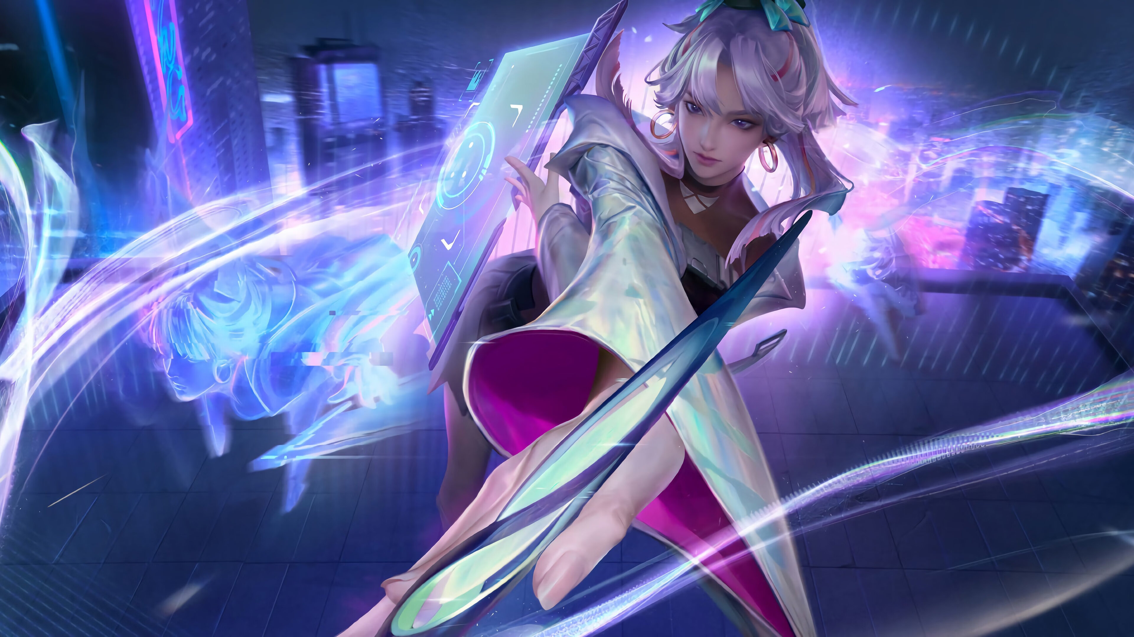 美国队如何在国际乒联混合团体世界杯中实现超常发挥，美国队打乒乓球吗