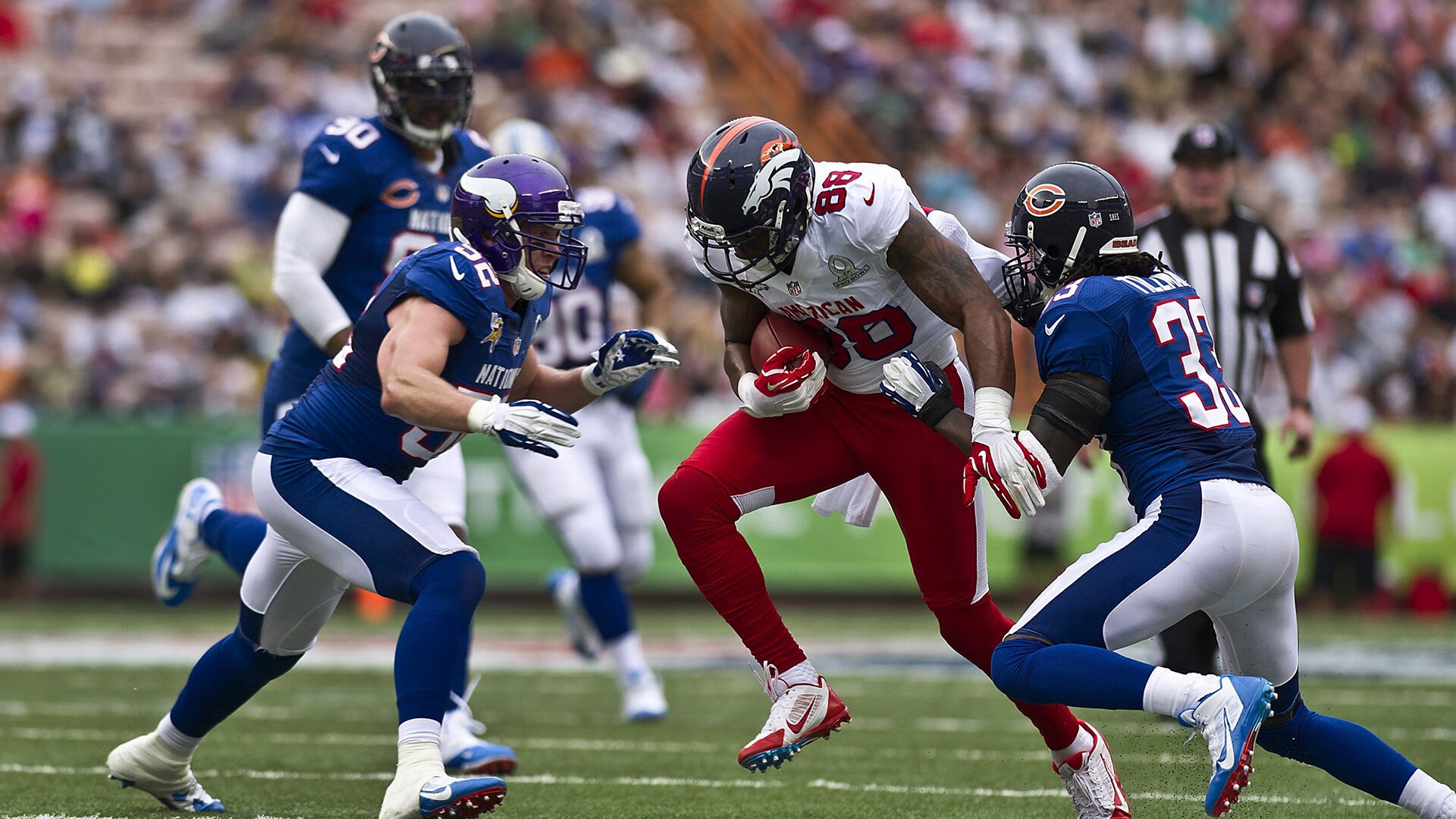 职业球员伤病预防体系待完善，球队伤病情况