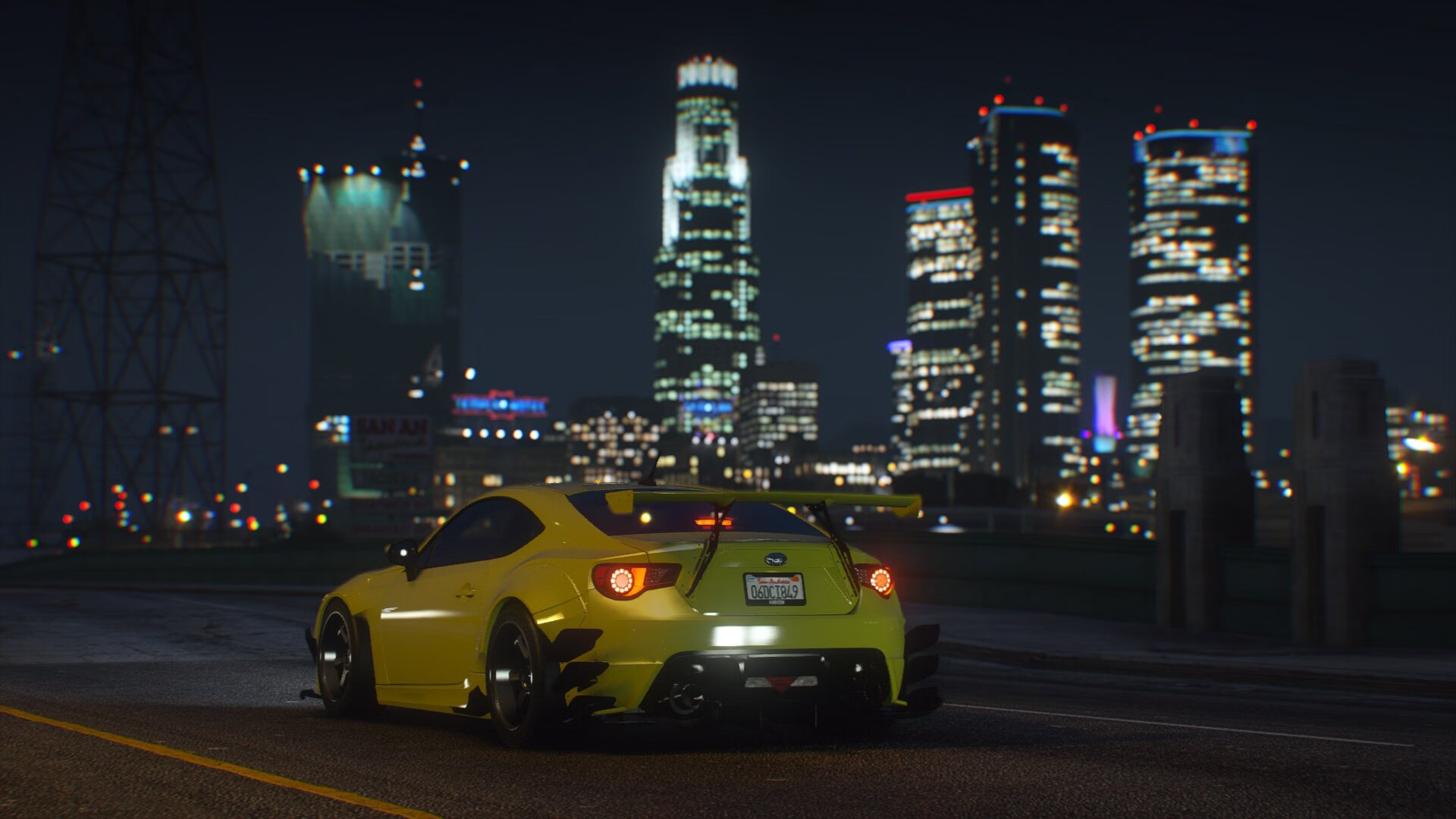 职业球员伤病预防体系待完善，球队伤病情况